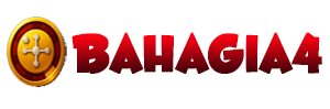 bahagia4